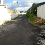 WhatsApp Image 2026-02-03 at 5.50.51 PM