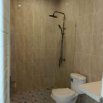 WhatsApp Image 2026-02-03 at 5.51.2 PM