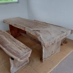 WhatsApp Image 2026-02-03 at 5.51.25 E