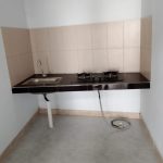 WhatsApp Image 2026-02-03 at 526 PM