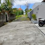 WhatsApp Image 2026-02-03 at 6.07.45 PM - Copy