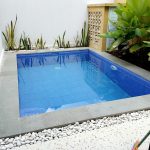 WhatsApp Image 2026-02-03 at 6.07.47 P - Copy