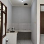 WhatsApp Image 2026-02-09 at 7.10.41 P - Copy