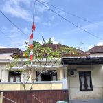 WhatsApp Image 2026-02-09 at 7.10.41 PM - Copy