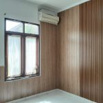 WhatsApp Image 2026-02-09 at 7.10.43 R - Copy