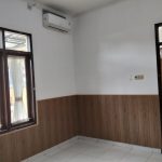 WhatsApp Image 2026-02-09 at 7.10.43 Y