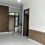 WhatsApp Image 2026-02-09 at 7.10.44 PMKKK