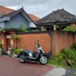 WhatsApp Image 2026-02-12 at 5.06.04 PMGG - Copy