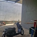 WhatsApp Image 2026-02-13 at 10.38.11 AMTTT