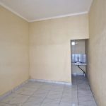 WhatsApp Image 2026-02-13 at 10.38.12 AHHH