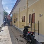 WhatsApp Image 2026-02-13 at 10.38.12 AMT - Copy - Copy