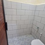 WhatsApp Image 2026-02-13 at 10.38.13 AMGHH