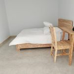 WhatsApp Image 2026-02-3 at 5.51.27 PM