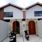 WhatsApp Image at 6.07.45 PM - Copy