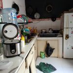 WhatsApp Image 2026-03-11 at 5.07.58