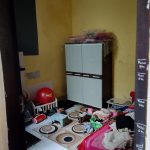 WhatsApp Image 2026-03-11 at 5.07.58 P