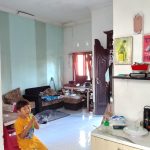 WhatsApp Image 2026-03-11 at 5.07.58 PM