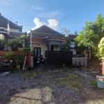 WhatsApp Image 2026-03-14 at 7.09.57 PM