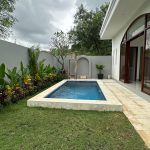 WhatsApp Image 2025-06-30 at 11.54.55_db106ade