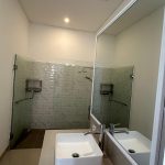 WhatsApp Image 2025-06-30 at 11.54.57_6e76ffec