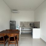 WhatsApp Image 2025-06-30 at 11.54.57_9784857b