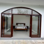 WhatsApp Image 2025-06-30 at 11.54.58_31898926