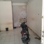 WhatsApp Image 2026-03-31 at 10.54.52 AM