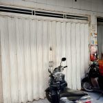 WhatsApp Image 2026-03-31 at 9.14.19 AM