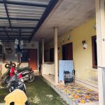 WhatsApp Image 2026-04-01 at 6.00.08 PM