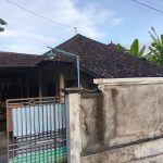 WhatsApp Image 2026-04-01 at 6.00.08 PMt