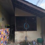 WhatsApp Image 2026-04-01 at 6.00.09 PMee