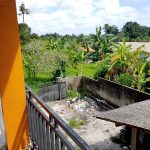 WhatsApp Image 2026-04-02 at 4.23.49 PM