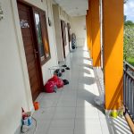 WhatsApp Image 2026-04-02 at 4.23.50 PMr