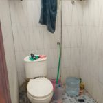 WhatsApp Image 2026-04-02 at 4.23.51 PMt