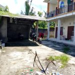 WhatsApp Image 2026-04-02 at 4.24.22 PMg