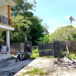 WhatsApp Image 2026-04-02 at 4.24.23 PMrr