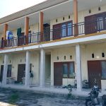 WhatsApp Image 2026-04-02 at 4.24.24 PMrr