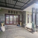 WhatsApp Image 2026-04-08 at 5.01.01 PM