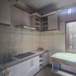 WhatsApp Image 2026-04-08 at 5.01.01 RR