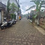 WhatsApp Image 2026-04-08 at 5.01.02 PMR