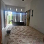 WhatsApp Image 2026-04-08 at 5.01.02 PMTTT