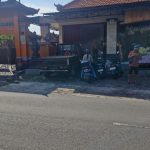 WhatsApp Image 2026-04-09 at 12.22.56 PM