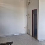 WhatsApp Image 2026-04-09 at 12.22.57 PM