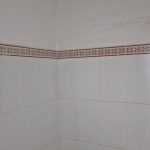 WhatsApp Image 2026-04-09 at 12.22.57 PMr