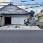 WhatsApp Image 2026-04-09 at 4.26.23 PM