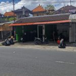 WhatsApp Image 2026-04-18 at 5.1