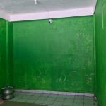 WhatsApp Image 2026-04-18 at 5.17.05