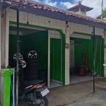 WhatsApp Image 2026-04-18 at 5.17.05 PM