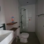 WhatsApp Image 2026-04-21 at 1.37.50 PM