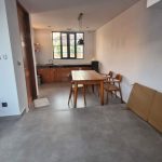 WhatsApp Image 2026-04-21 at 1.37.50 PMttt